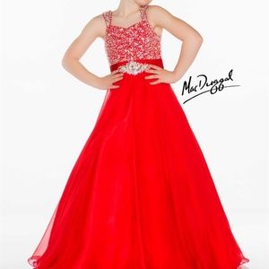 MacDuggal Sugar Collection-NWT!